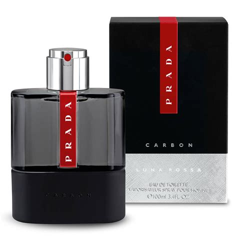 prada carbon homme|prada luna rossa carbon.